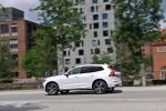 Volvo XC60 D5 R-Design 2017 года (WW)